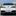 BMW 735I - image 4