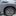 INFINITI QX 80 - image 4