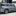 INFINITI QX 80 - image 2