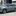 INFINITI QX 80 - image 1