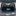 INFINITI QX 80 - image 3