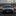 Mercedes Benz S500 Black - image 2