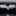 Lexus NX350 - image 6