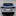 Lexus NX350 - image 4