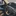 Lexus NX350 - image 7