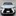 Lexus NX350 - image 2