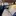 Lexus NX350 - image 8