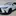 Lexus NX350 - image 1