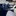 Lexus NX350 - image 5