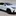 Lexus NX350 - image 3