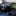 Tesla Model Y - image 7