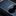 Tesla Model Y - image 8