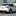 Tesla Model Y - image 4