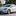 Tesla Model Y - image 1