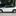 Tesla Model Y - image 2