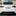 Tesla Model Y - image 3