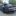 FORD MUSTANG - image 3