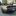 FORD MUSTANG - image 2