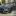 FORD MUSTANG - image 1
