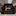 Audi RS6 Mansory - image 7