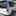 HYUNDAI STARIA - image 3