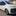 HYUNDAI STARIA - image 2