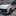 HYUNDAI STARIA - image 5
