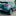 MAZDA CX-3 - image 4