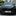 Mercedes-Benz C43 AMG Sport - image 2
