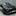 Mercedes-Benz C43 AMG Sport - image 1