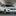 Ford Edge - image 4