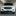 Ford Edge - image 3