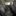 Ford Edge - image 13