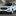 Ford Edge - image 1