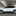 Ford Edge - image 2