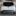 Ford Edge - image 6