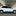 Ford Edge - image 5