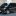 MERCEDES V CLASS MAYBACH - image 1