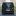 MERCEDES V CLASS MAYBACH - image 5