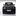 Rolls Royce  BB Cullinan - image 3