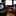 Rolls Royce  BB Cullinan - image 10
