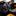 Rolls Royce  BB Cullinan - image 5