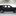 Rolls Royce  BB Cullinan - image 2