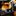 Rolls Royce  BB Cullinan - image 8