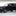 Rolls Royce  BB Cullinan - image 1