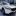 MAZDA CX5 - image 4