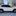 MAZDA CX5 - image 2
