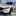MAZDA CX5 - image 1