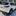 MAZDA CX5 - image 7