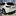 MAZDA CX5 - image 5